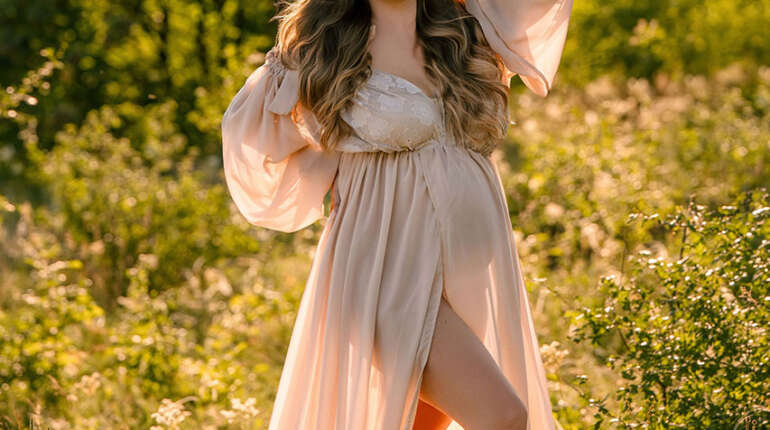 Szabadtéri Kismama Fotózás Helyszínei